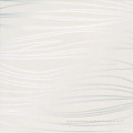 /msite/products/detail/productid/39666690/id/523794.html